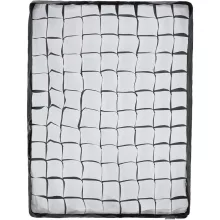 Godox EazyFlow 3045 - Nyitható Softbox - 30x45cm Bowens