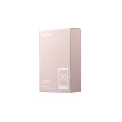 Godox CP220 Fotópapír - P100 nyomtatóhoz (2x10db)