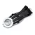   Godox EazyFlow Beauty Dish 65 - Nyitható Softbox - Fehér belső - 65cm Bowens