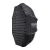   Godox EazyFlow Beauty Dish 85 - Nyitható Softbox - Fehér belső - 85cm - Bowens