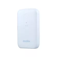 Godox P100 Portable Color Photo Printer