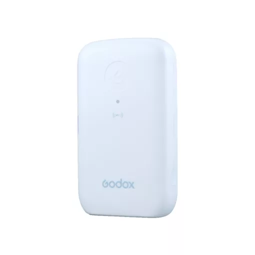 Godox P100 Portable Color Photo Printer