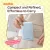 Godox P100 Portable Color Photo Printer