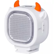 Godox LT1 Smart Creative LED Pixel Light - Kreativ mini LED lámpa