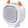 Godox LT1 Smart Creative LED Pixel Light - Kreativ mini LED lámpa