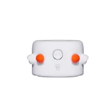 Godox LT1 Smart Creative LED Pixel Light - Kreativ mini LED lámpa