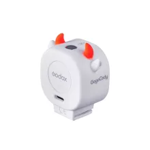 Godox LT1 Smart Creative LED Pixel Light - Kreativ mini LED lámpa