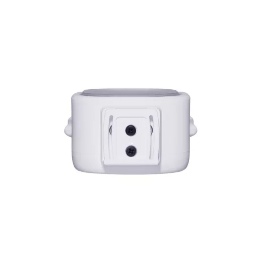 Godox LT1 Smart Creative LED Pixel Light - Kreativ mini LED lámpa