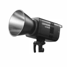 Godox LE300R Black Litemons RGB - Bi Color LED Video Lámpa - Fekete - 300W