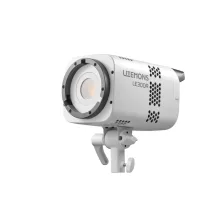Godox LE300R White Litemons RGB - Bi Color LED Video Lámpa - Fehér - 300W