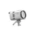   Godox LE300R White Litemons RGB - Bi Color LED Video Lámpa - Fehér - 300W