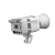   Godox LE300R White Litemons RGB - Bi Color LED Video Lámpa - Fehér - 300W