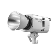 Godox LE300R White Litemons RGB - Bi Color LED Video Lámpa - Fehér - 300W