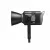 Godox Litemons LE600R RGB LED Lámpa - Fekete (600W)