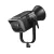 Godox Litemons LE600R RGB LED Lámpa - Fehér (600W)