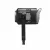 Godox Litemons LE600R RGB LED Lámpa - Fehér (600W)