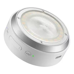 Godox A2 Xenon Vaku iPhone Telefonhoz