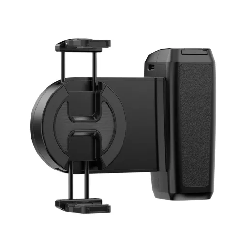 Ulanzi M032GBB3 MA35 MagSafe és univerzális markolat, bluetooth kioldó (UL-M032GBB3)