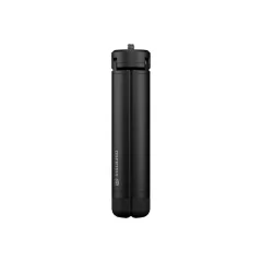 Insta360 All-Purpose Tripod