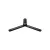 Insta360 All-Purpose Tripod