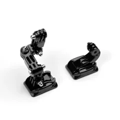 Insta360 Rögzítő bukósisakra - Helmet Mount Kit