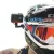 Insta360 Rögzítő bukósisakra - Helmet Mount Kit