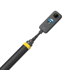   Insta360 Hosszú Selfie bot - Enhanced Extended Edition Selfie Stick