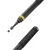  Insta360 Hosszú Selfie bot - Enhanced Extended Edition Selfie Stick