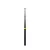   Insta360 Hosszú Selfie bot - Enhanced Extended Edition Selfie Stick