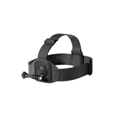 Insta360 Fejpánt - Head Strap