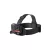 Insta360 Fejpánt - Head Strap