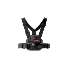 Insta360 Mellpánt - Chest Strap