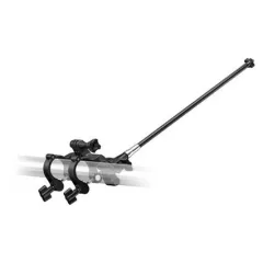   Insta360 rögzítő kormányra - Third-Person Bike Handlebar Mount