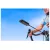   Insta360 rögzítő kormányra - Third-Person Bike Handlebar Mount