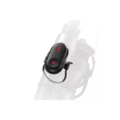 Insta360 Mini távkioldó - Mini Remote