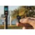 Insta360 Mini távkioldó - Mini Remote