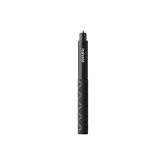   Insta360 114cm Láthatatlan Selfie bot - Invisible Selfie Stick