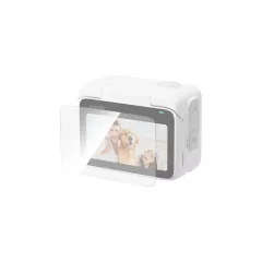 Insta360 GO 3/GO 3S Kijelző védő - Screen Protector