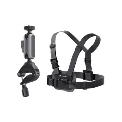 Insta360 Bike Kit (New Version)