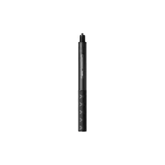 Insta360 Action Invisible Selfie Stick