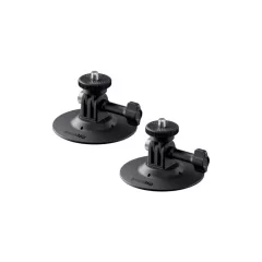 Insta360 Tapadókorong 2db - Flexible Adhesive Mount
