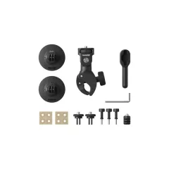 Insta360 Motoros Kit - Motorcycle Kit