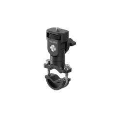 Insta360 U-Bolt Rögzítő motorra - Motorcycle U-Bolt Mount