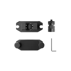   Insta360 Mágneses selfie bot tartó - Magnetic Selfie Stick Holster