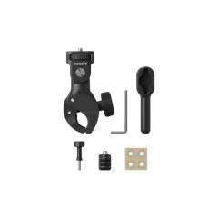 Insta360 Erős bilincs - Heavy duty clamp