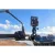 Insta360 Erős bilincs - Heavy duty clamp