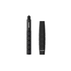   Insta360 85cm Láthatatlan selfie bot - Invisible Selfie Stick