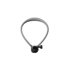 Insta360 Nyak pánt - Neck Mount