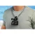 Insta360 Nyak pánt - Neck Mount