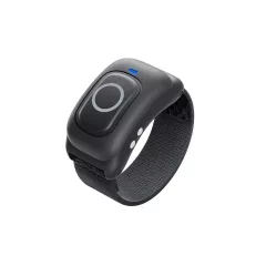 Insta360 Gyűrű kioldó - Ring Remote